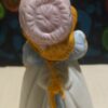 Cinderella Bell - Image 6