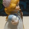 Cinderella Bell - Image 5