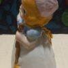 Cinderella Bell - Image 3