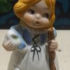 Cinderella Bell - Image 2