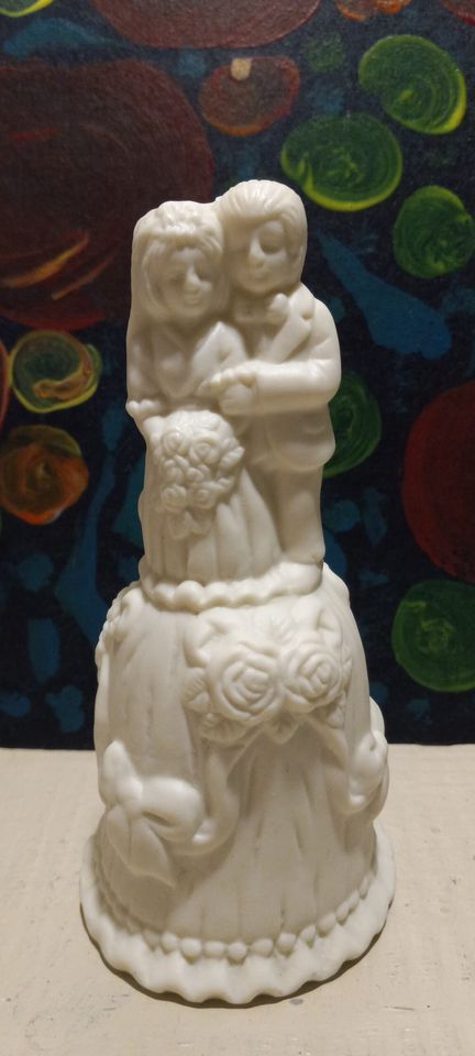 Wedding Bell