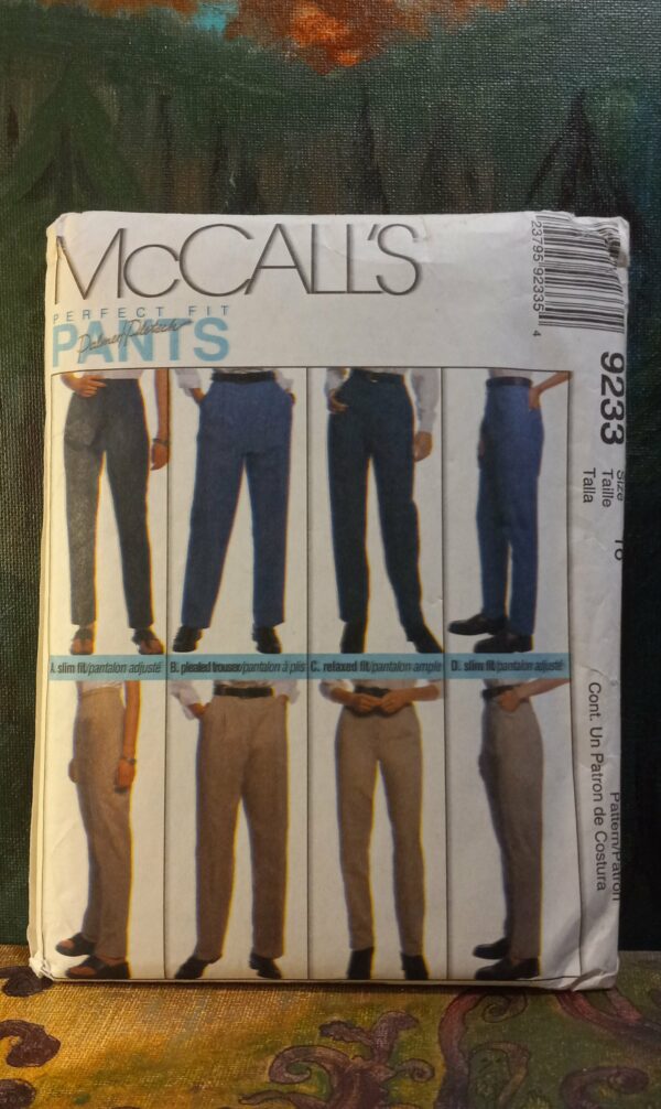 Pattern Men's Pants, Shorts,Shirts. - Image 4