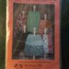 Pattern Skirts, 2h and Tiffany - Image 3