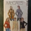Pattern Jackets - Image 3