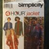 Pattern Jackets - Image 2
