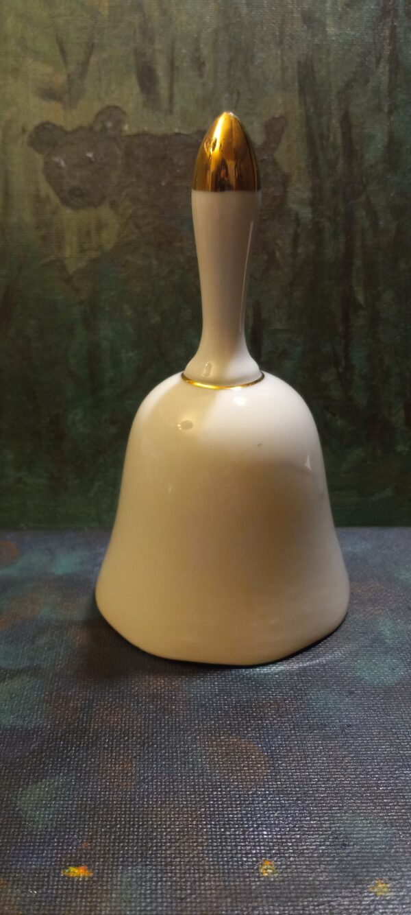 Oklahoma Bell - Image 4