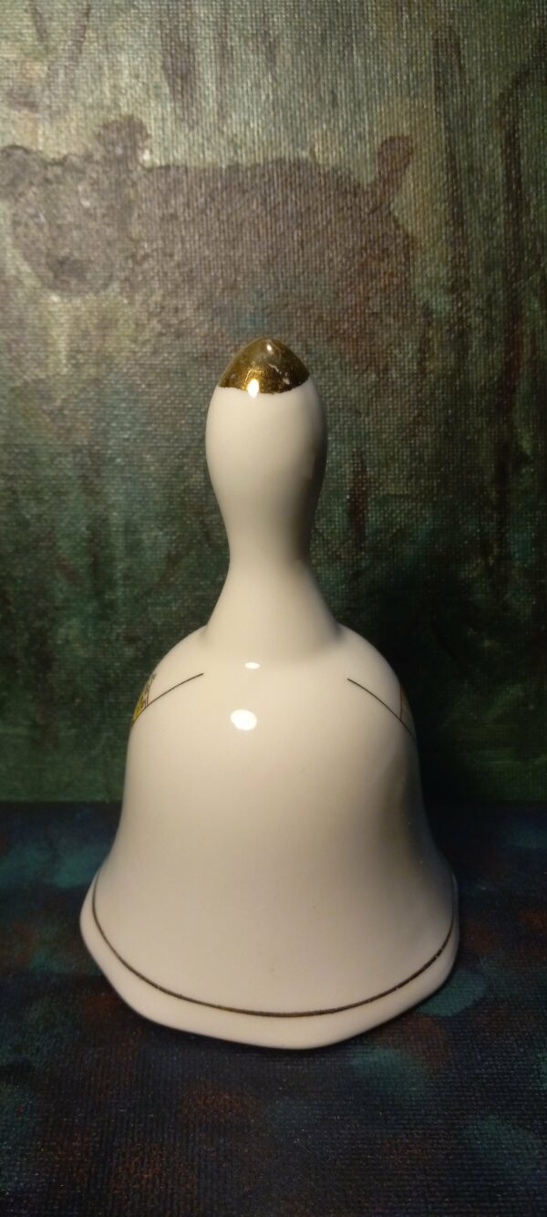 California Bell - Image 2