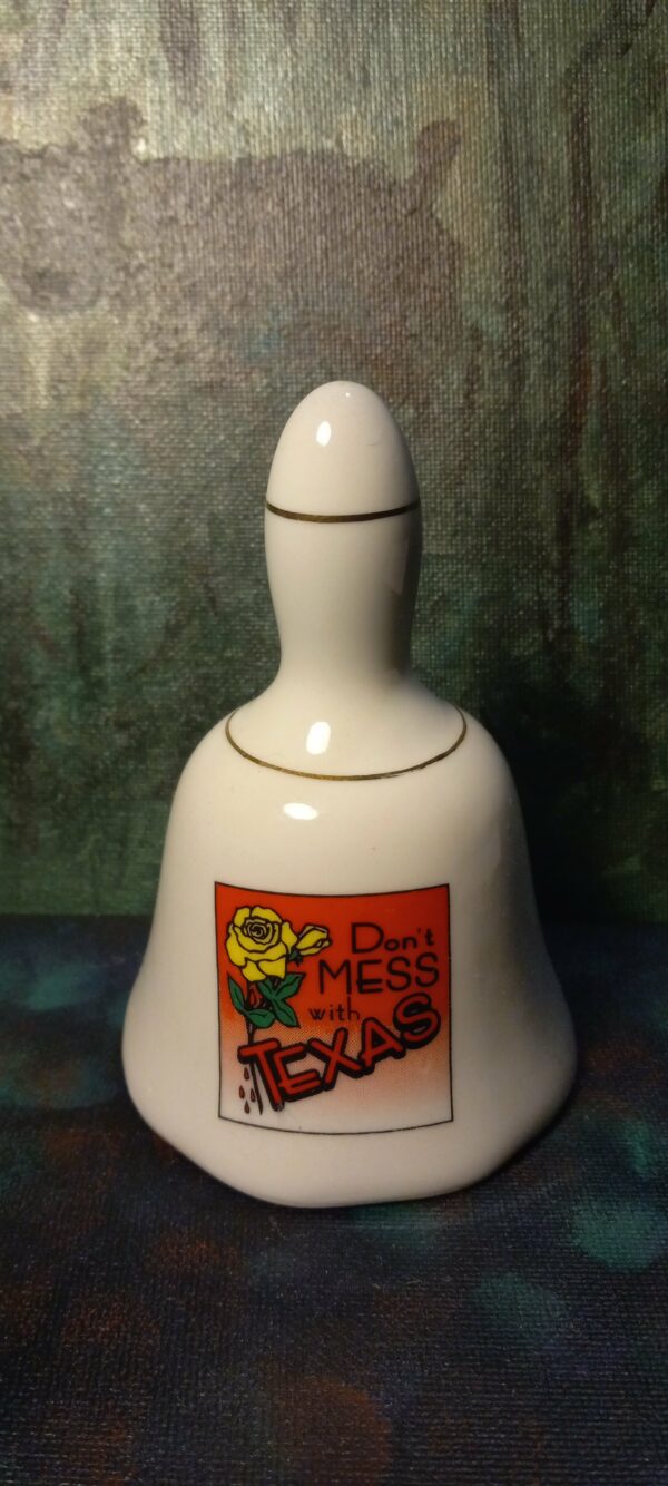 Texas Bell