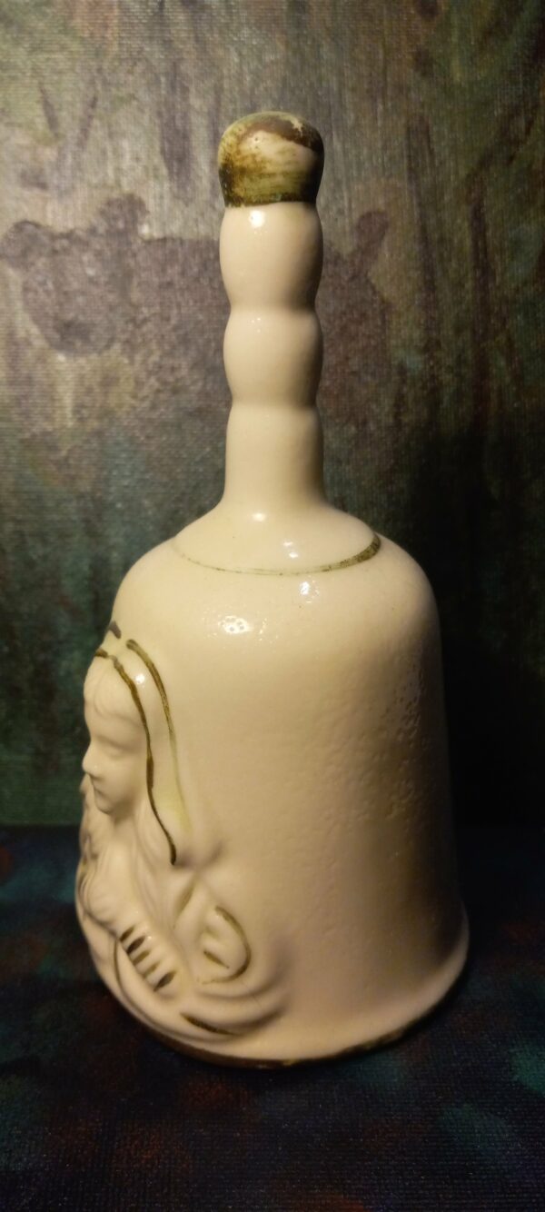 Praying Bell - Image 3