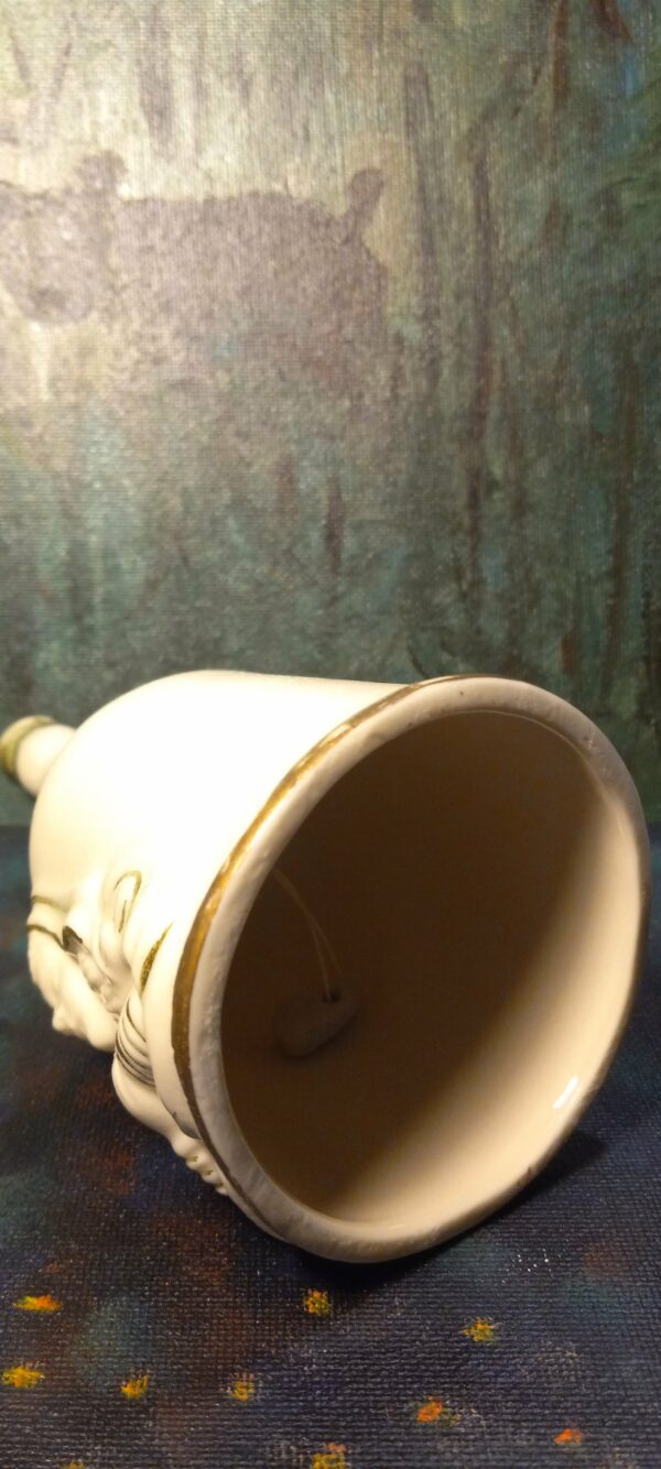 Praying Bell - Image 4