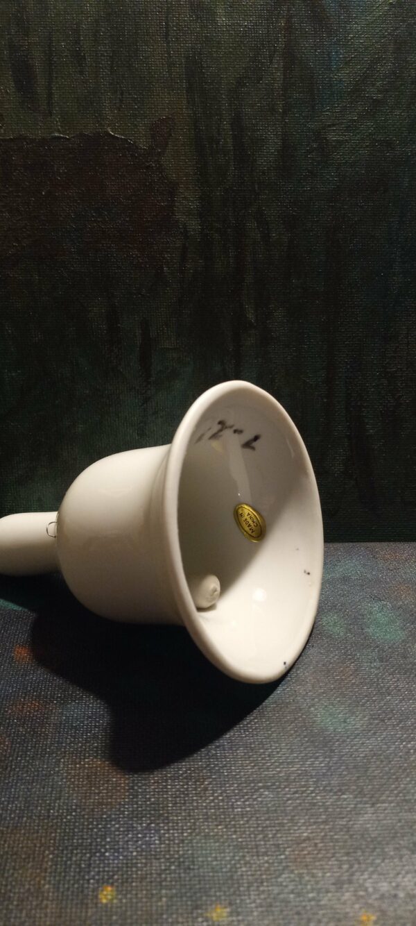 Kitchen Prayer Bell - Image 2