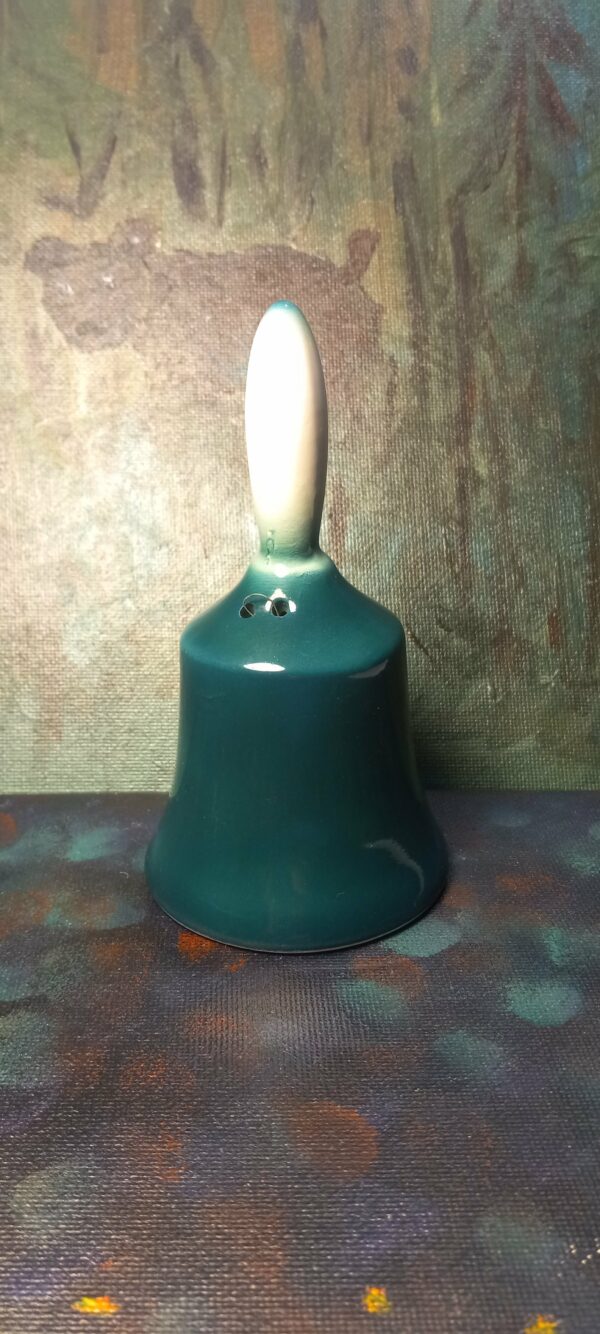 Cedar Point Bell - Image 4