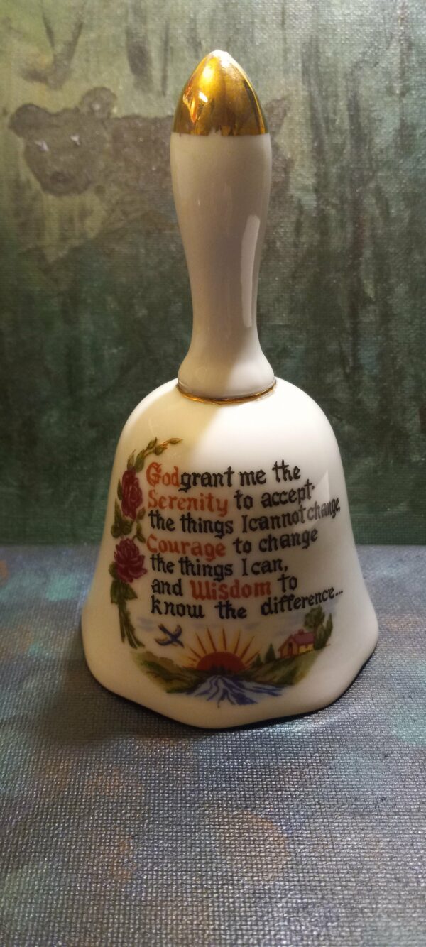 Prayer Bell - Image 4