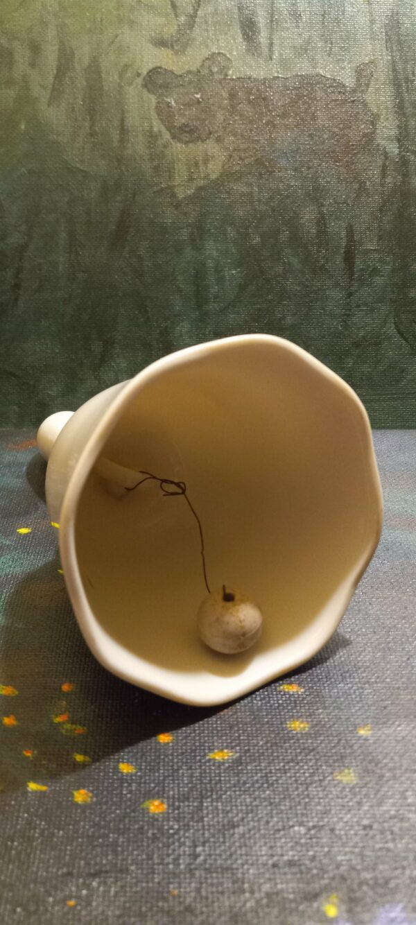 Prayer Bell - Image 2