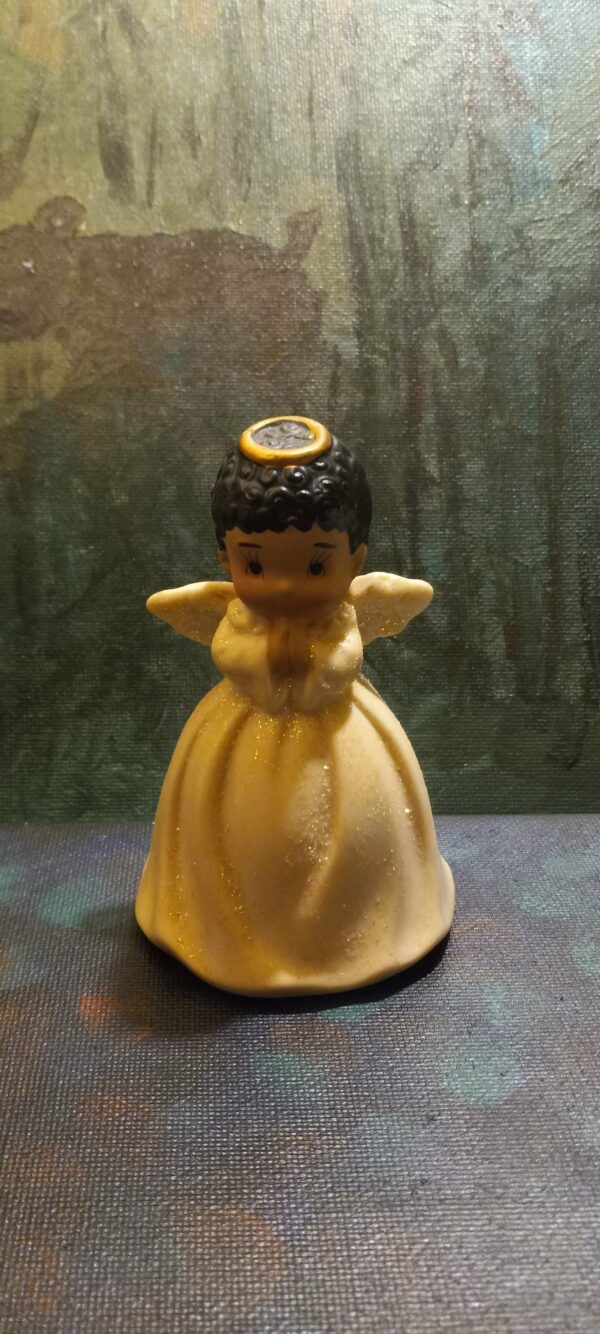 Angel Bell