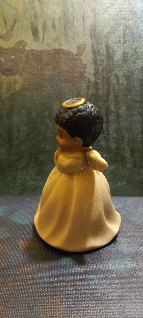 Angel Bell - Image 3