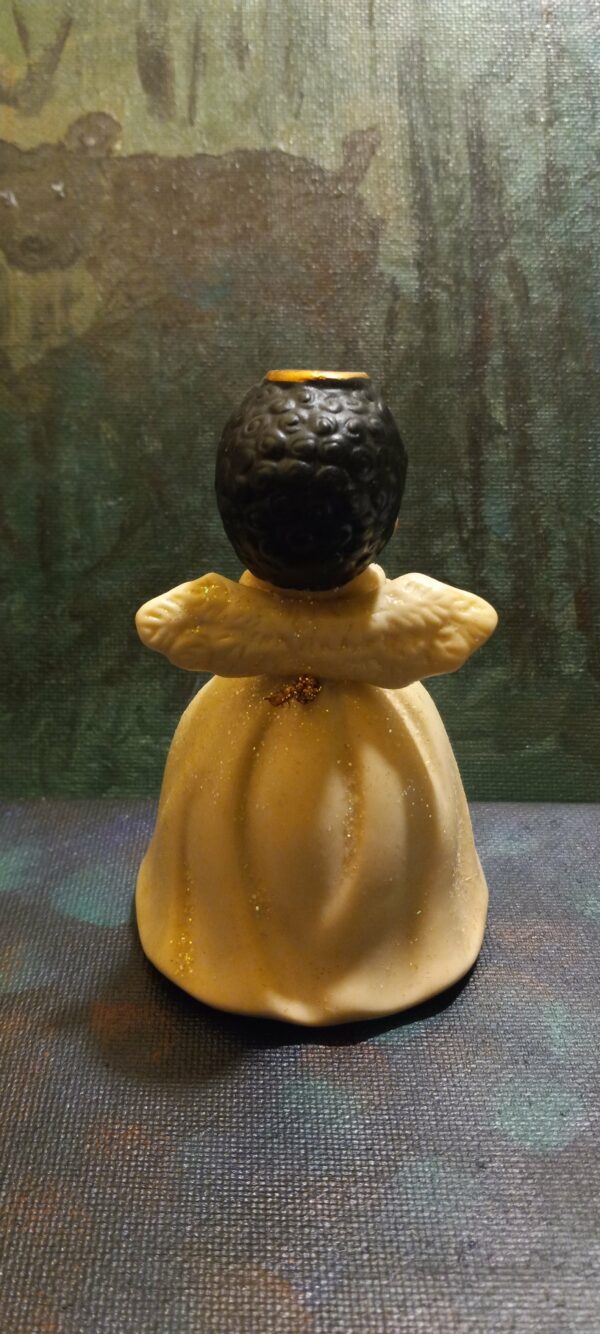Angel Bell - Image 4
