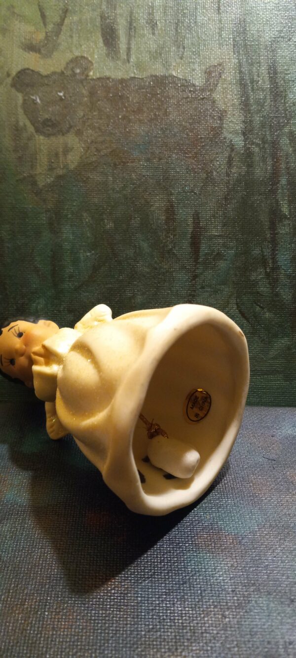 Angel Bell - Image 2