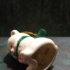 Polar Bear with CandyCane Bell - Image 3