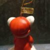 Soft'n Snoozy Bell - Image 3