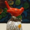 Cardinal Bell - Image 3