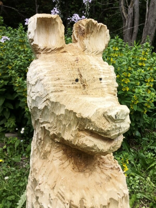 Big Bear - Image 2