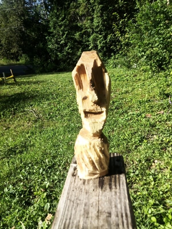 Small Ancestor - Image 5