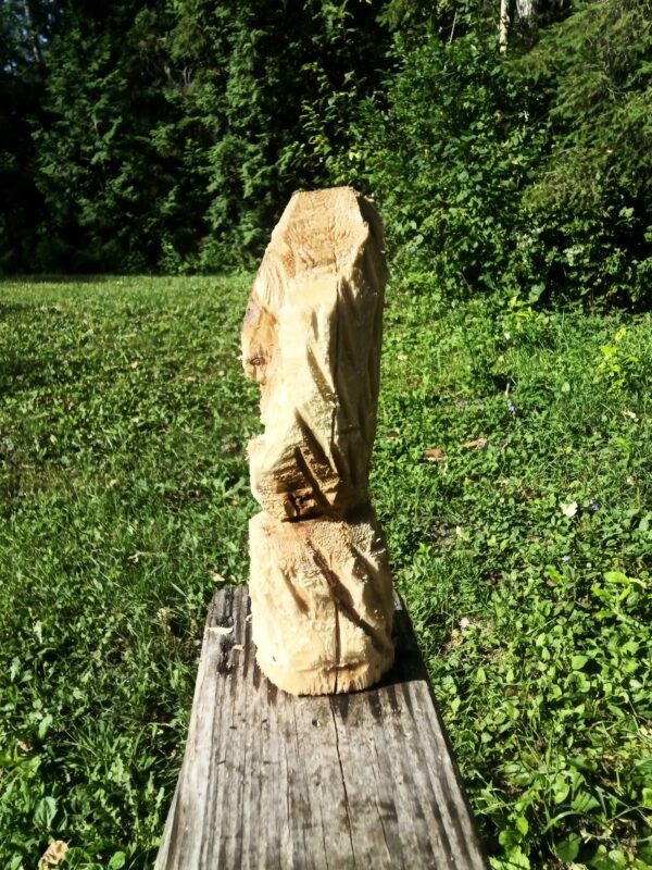 Small Ancestor - Image 6