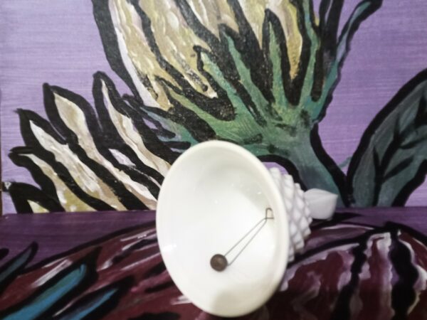 Fenton Hobnail - Image 2