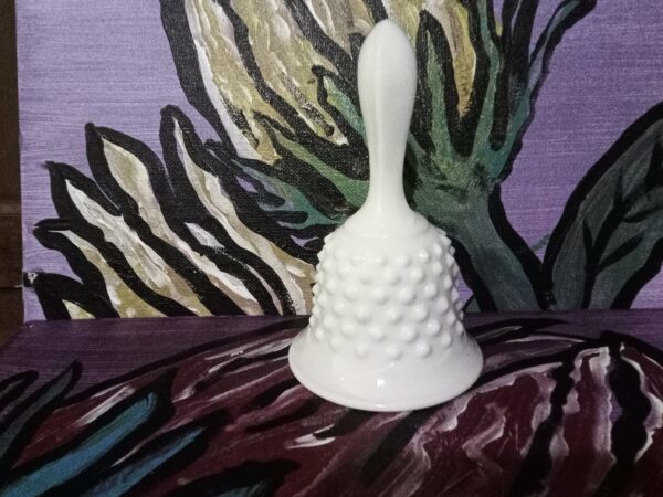 Fenton Hobnail - Image 3