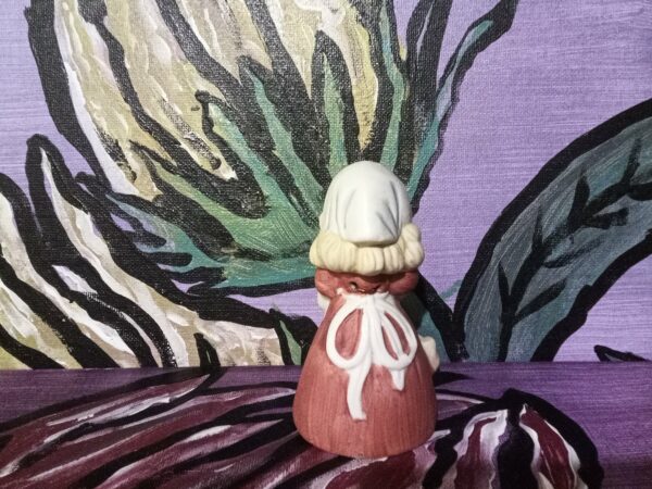 Fall Merri Girl - Image 3
