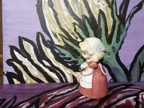 Fall Merri Girl - Image 6