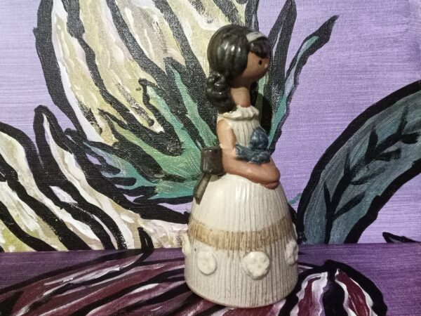 Girl 1970 - Image 6