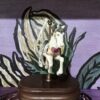 Carousel Jumper Horse - Image 3