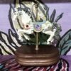 Carousel Jumper Horse - Image 5