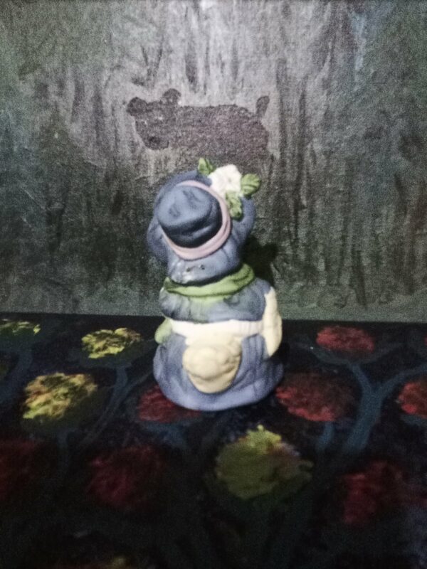 Mother Goose Bell - Image 6