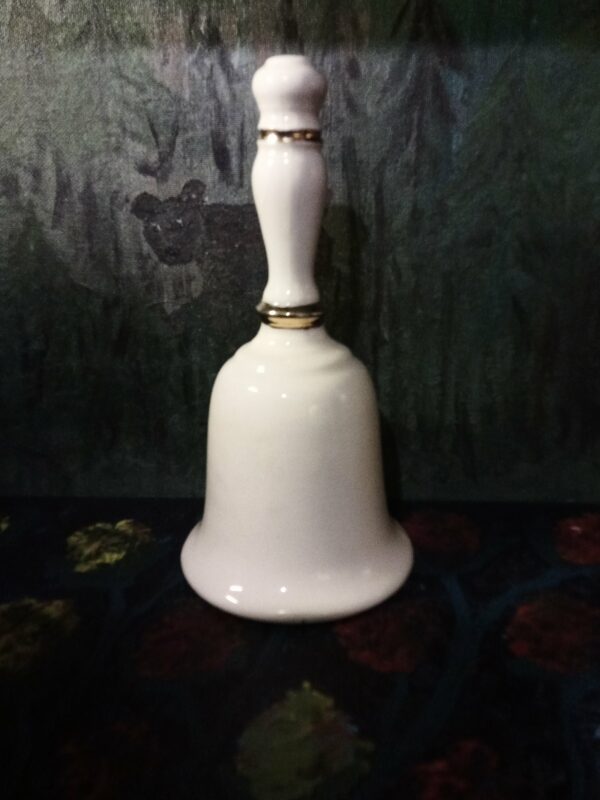Rose Bell - Image 2