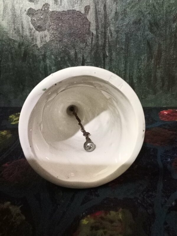 Rose Bell - Image 3