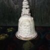 1999 Christmas Bell - Image 3