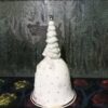 1999 Christmas Bell - Image 7