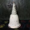 1999 Christmas Bell - Image 4