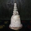 1999 Christmas Bell - Image 2