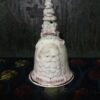 1999 Christmas Bell - Image 6
