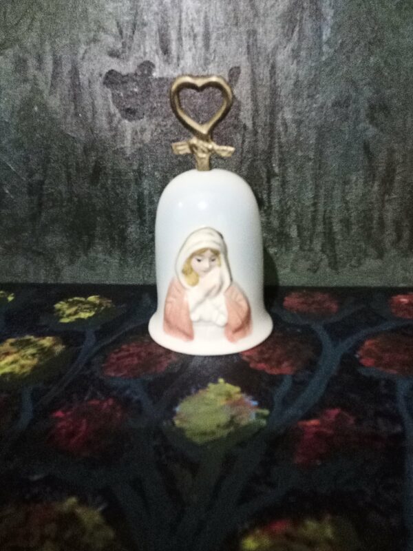 Virgin Mary - Image 6