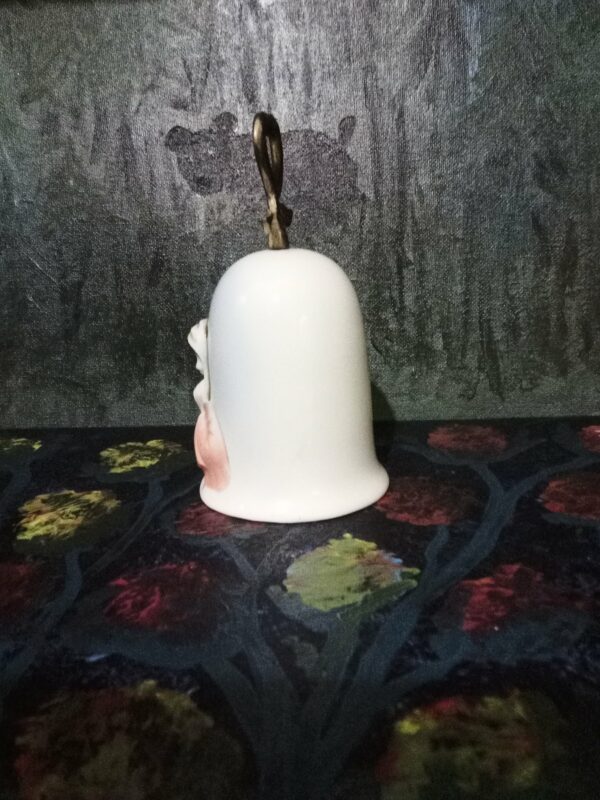 Virgin Mary - Image 4