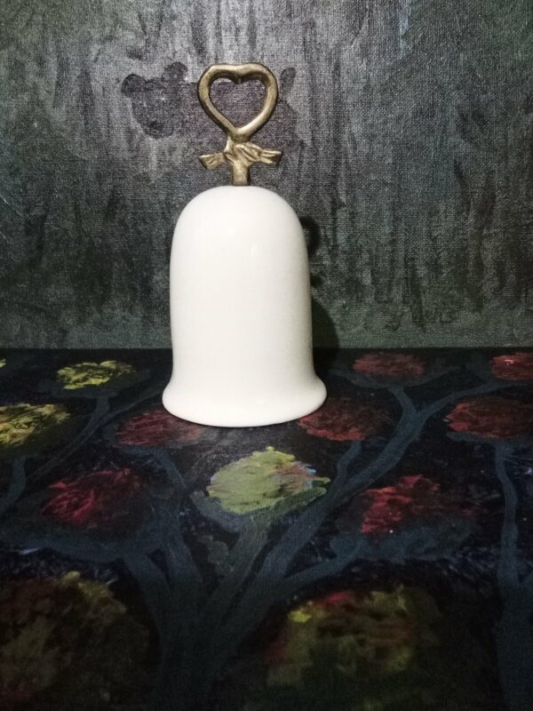 Virgin Mary - Image 5
