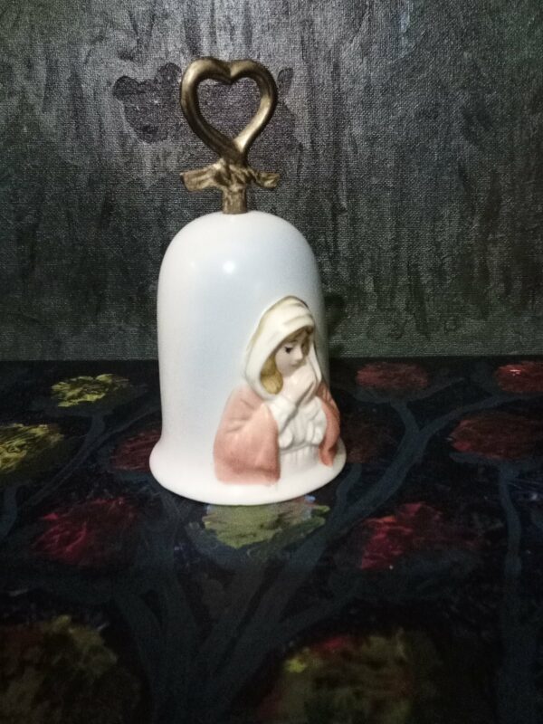 Virgin Mary - Image 3