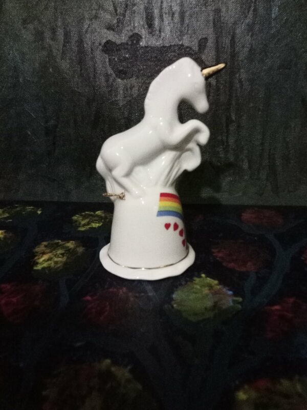 Unicorn I♥️Georgia - Image 4