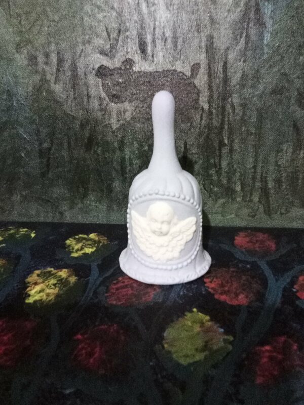 Cherub - Image 3