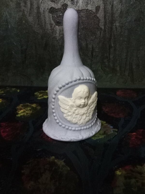 Cherub - Image 2